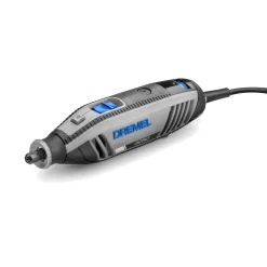 Multitools|Brico Dremel Multitool 4250Ka + 35 Accessoires 175W