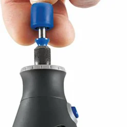 Multitoolaccessoires|Brico Dremel Opspandoorn Sc407Ja