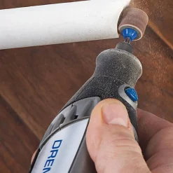 Multitoolaccessoires|Brico Dremel Opspandoorn Sc407Ja