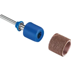 Multitoolaccessoires|Brico Dremel Opspandoorn Sc407Ja