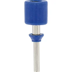 Multitoolaccessoires|Brico Dremel Opspandoorn Sc407Ja