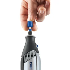 Multitoolaccessoires|Brico Dremel Opspandoorn Sc407Ja