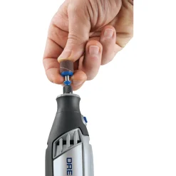 Multitoolaccessoires|Brico Dremel Opspandoorn Sc407Ja