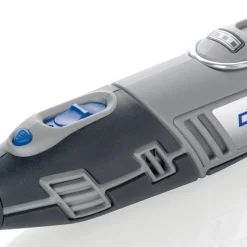 Multitoolaccessoires|Brico Dremel Slijpschijf 32Mm – 5 Stuks