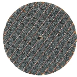 Multitoolaccessoires|Brico Dremel Slijpschijf 32Mm – 5 Stuks