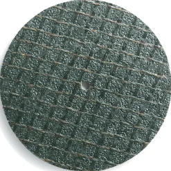 Multitoolaccessoires|Brico Dremel Slijpschijf 32Mm – 5 Stuks