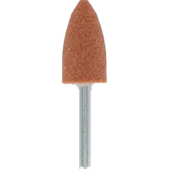 Multitoolaccessoires|Brico Dremel Slijpsteen 952Ja 9,5Mm – 3 Stuks