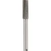 Multitoolaccessoires|Brico Dremel Snelfrees 4,8Mm