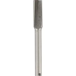 Multitoolaccessoires|Brico Dremel Snelfrees 4,8Mm