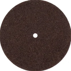 Multitoolaccessoires|Brico Dremel Snijschijf 540 32Mm – 5 Stuks
