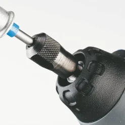 Multitoolaccessoires|Brico Dremel Snijschijf S544Ja 38Mm
