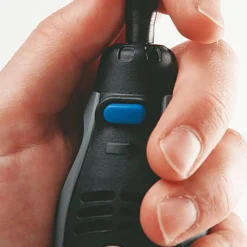 Multitoolaccessoires|Brico Dremel Snijschijf S409Jb 38Mm – 5 Stuks