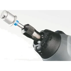Multitoolaccessoires|Brico Dremel Snijschijf S409Jb 38Mm – 5 Stuks