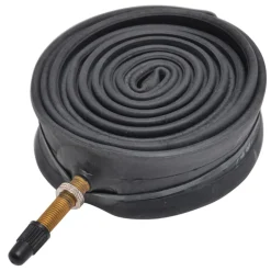 Brico Dresco Binnenband 26 X 1.50-2.10 (40/54-559) Sclave 32Mm- Wielen