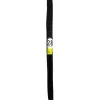 Brico Dresco Buitenband 28 X 1 1/2 (40-635) Reflectie- Wielen