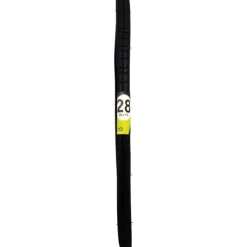 Brico Dresco Buitenband 28 X 1 1/2 (40-635) Reflectie- Wielen