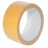 Brico Dubbelzijdige Band Univesal 10Mx50Mm- Dubbelzijdige Tape