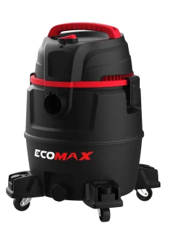 Bouwstofzuigers|Brico Ecomax Stofzuiger Nat-Droog Pp 11 Liter