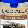 Brico Edialux Fly Trap Ecologisch Vliegenval B 150G- Ongediertebestrijding