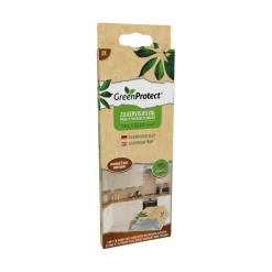 Brico Edialux Green-Protect Zilvervisjesval Ecologic- Ongediertebestrijding