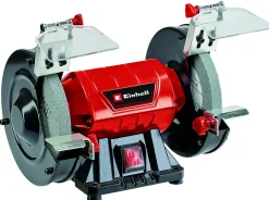 Slijpmachines|Brico Einhell Tafelslijpmachine Thbg150 150W
