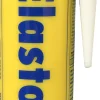 Brico Elastofill Voegpasta Beige 310 Ml- Voegkitten