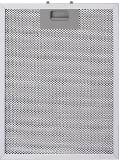 Dampkappen|Brico Electrum Schouwafzuigkap Tsh 92120C Ix 90Cm Rvs