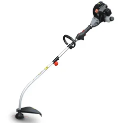 Grastrimmers|Brico Elem Garden - Thermische Kantensnijder 25 Cc - 2 Takt
