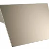 Meubelen|Brico Elements Kast Handvat Zilver - 2 Stuks