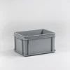 Manden & Boxen|Brico Engels E-Line Bak, 400X300X220Mm 20L