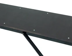 Steigers|Brico Escalo Combinatie Stelling Ladder Multi+ 2X6-Treeds