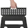 Huishoudladders|Brico Escalo Opstapje Uppy Xl