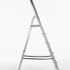 Huishoudladders|Brico Escalo Trapladder Easy Step 6-Treeds