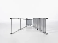 Huishoudladders|Brico Escalo Trapladder Easy Step 6-Treeds
