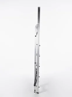 Huishoudladders|Brico Escalo Trapladder Easy Step 6-Treeds