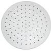 Douchekop|Brico Essebagno Douchekop Inoxa Rvs 300Mm