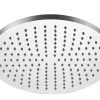 Douchekop|Brico Essebagno Douchekop Rondo Abs 300Mm