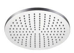 Douchekop|Brico Essebagno Douchekop Rondo Abs 300Mm