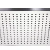 Douchekop|Brico Essebagno Douchekop Square Abs 300X300Mm