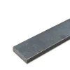 Bouwstenen|Brico Essentials Hardsteen Dorpel Donkergrijs 20X1030X70Mm