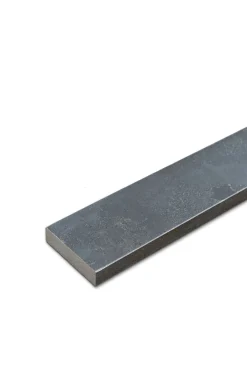 Bouwstenen|Brico Essentials Hardsteen Dorpel Donkergrijs 20X1030X70Mm