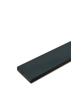 Bouwstenen|Brico Essentials Hardsteen Dorpel Donkergrijs 20X1030X120Mm