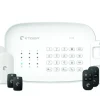 Brico Etiger Alarmset Draadloos Wifi/Gsm S5 2G- Alarmsystemen