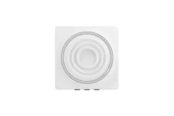 Brico E-Tiger Binnensirene + Flitslicht- Alarmsystemen