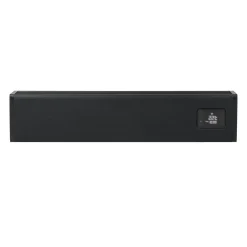 Brico Eurom Convector Alutherm Baseboard 1000W