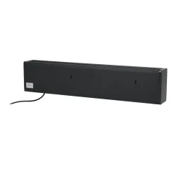 Brico Eurom Convector Alutherm Baseboard 1000W
