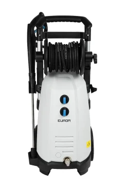 Hogedrukreinigers|Brico Eurom Force Hogedrukreiniger 3000 Ind