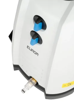 Hogedrukreinigers|Brico Eurom Force Hogedrukreiniger 3000 Ind