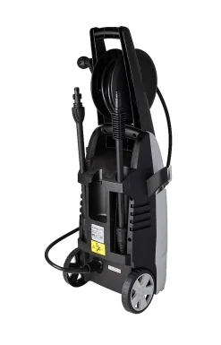 Hogedrukreinigers|Brico Eurom Force Hogedrukreiniger 1800W
