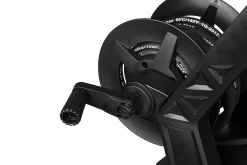 Hogedrukreinigers|Brico Eurom Force Hogedrukreiniger 2500W Ind